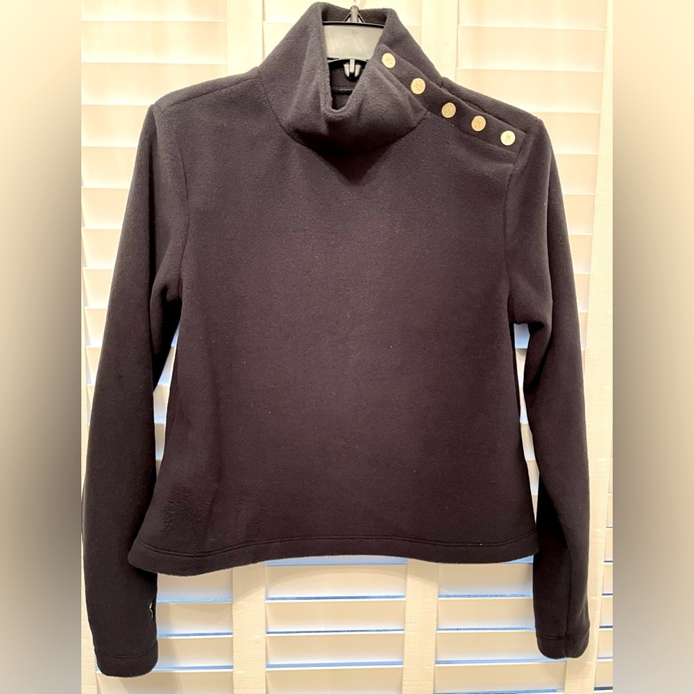 NWT never worn Dudley Stephen’s shirt